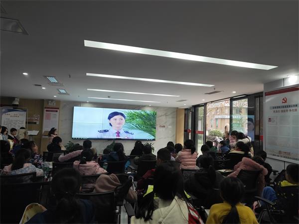 兰亭.jpg