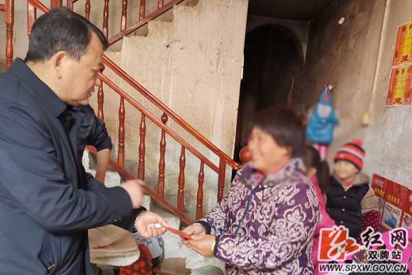 ??????????????03_??.jpg ??????????????03_??.jpg