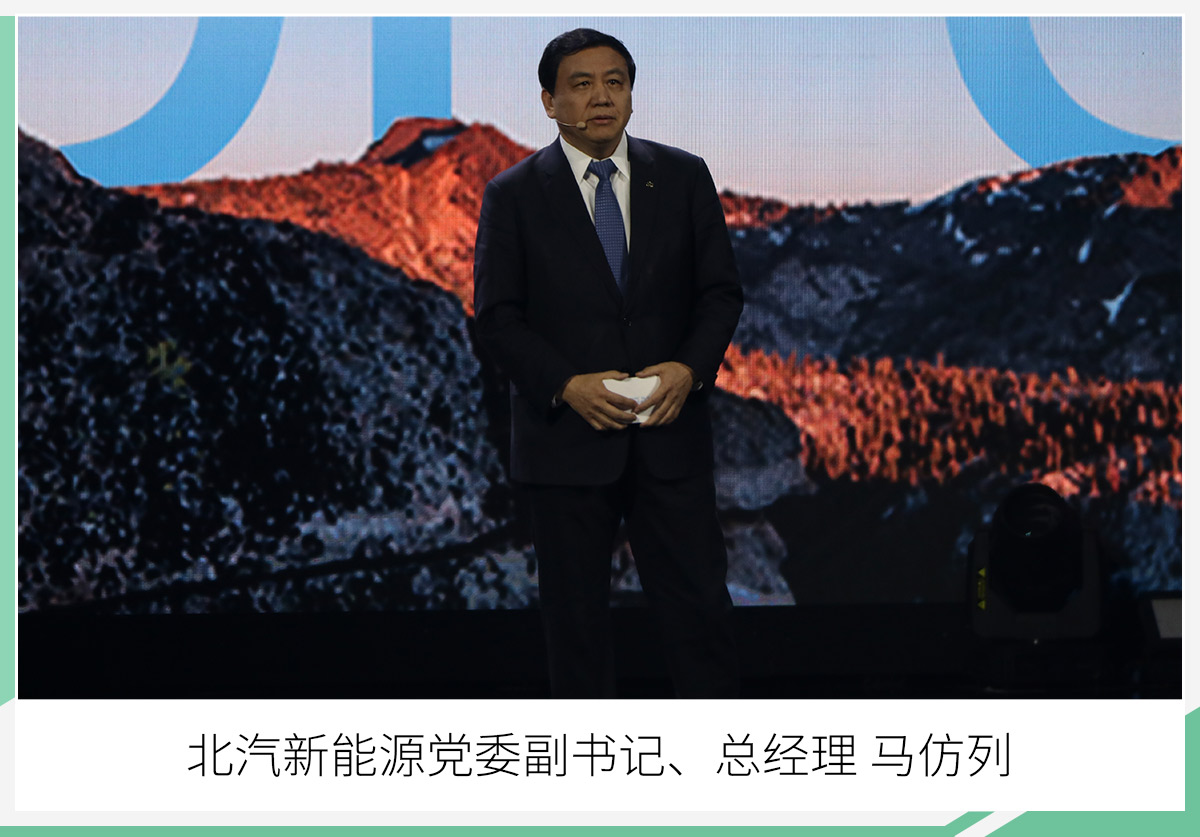 网通社汽车