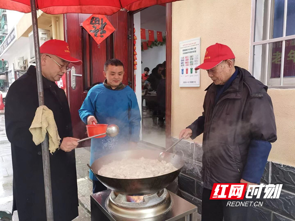 QQ图片20200116180152.jpg