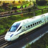 日赚3000万! 京沪高铁今上市,能为你赚多少?