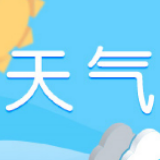 接下来一周 长沙天气：阴天+雨！阳光？没有