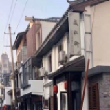 内外兼修 点亮长沙心 | “有机更新”唤醒长沙老城区再生