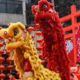 内外兼修 点亮长沙心 | 精细管理促坡子街品质再提升