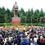 盘点2019｜全年接待游客七千多万人次 湘潭全域旅游稳步前行