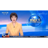 国家医保局：2019年异地就医直接结算人次资金翻倍