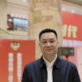委员声音丨李志勇：擦亮“一带一部”金字招牌 为湖南发展赋能