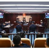 “民航总医院杀医案”一审宣判：孙文斌，死刑！