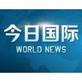 印度东部奥里萨邦一列火车脱轨 至少40人受伤