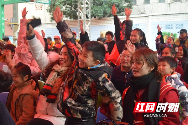 微信图片_20200115145635.jpg 微信图片_20200115145635.jpg