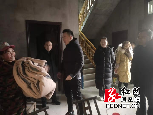 图片23_副本.png