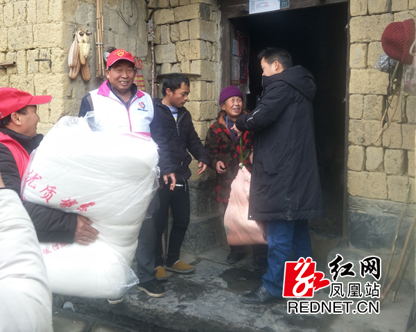图片24_副本.png