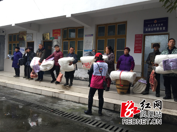 图片25_副本.png