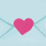 纸短却情长 写一封“芙蓉家书”寄一份心底深情