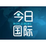 普京签署任命米舒斯京为新总理的命令