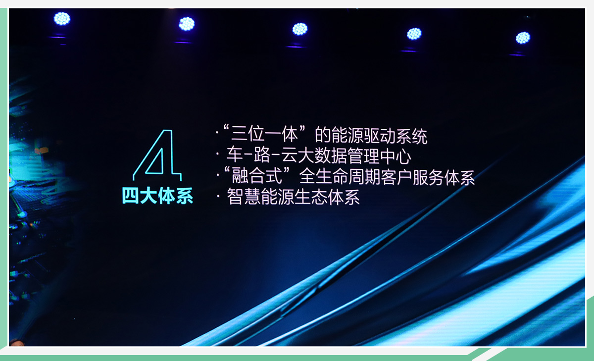 网通社汽车