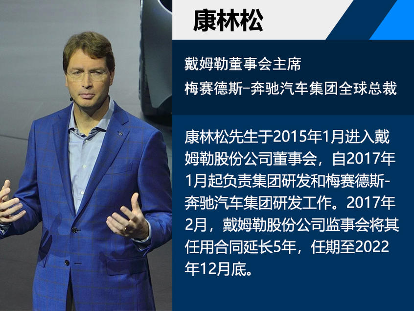 人事变动盘点