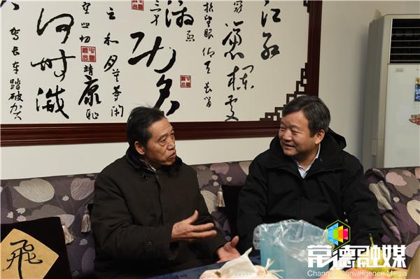 User_SY_202001151515361547195fc2392d64c528ddfe602c5c95a55.jpg