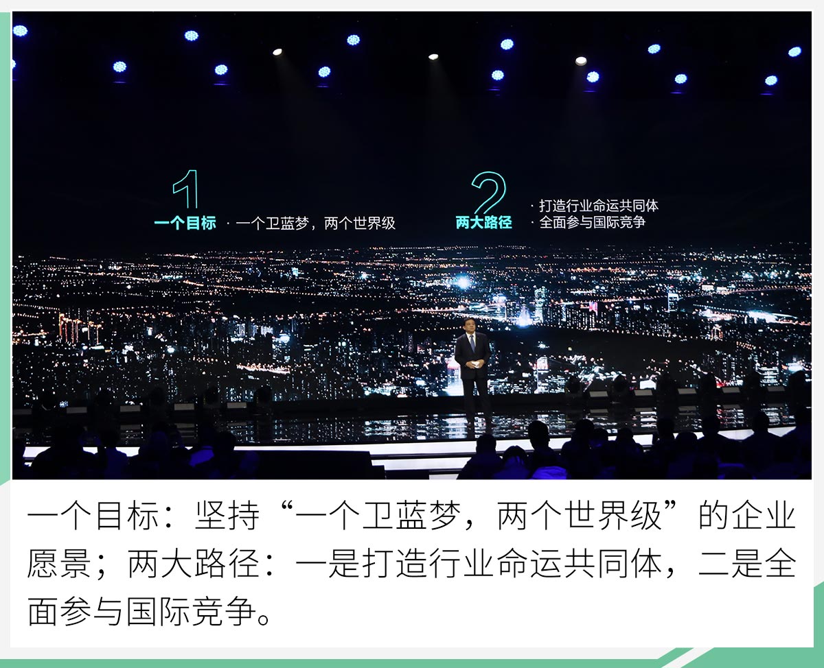 网通社汽车