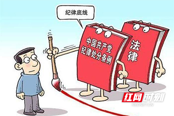 IMG_4386副本.jpg IMG_4386副本.jpg