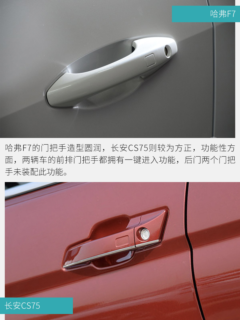 网通社汽车