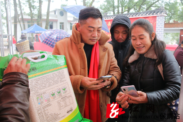 ????????????.jpg ????????????.jpg