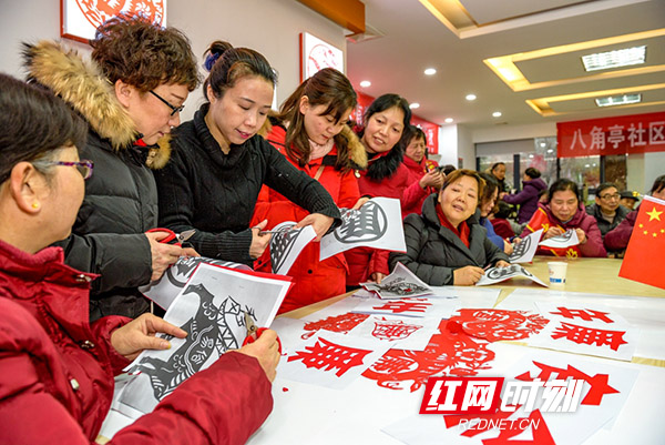 IMG_4387副本.jpg IMG_4387副本.jpg