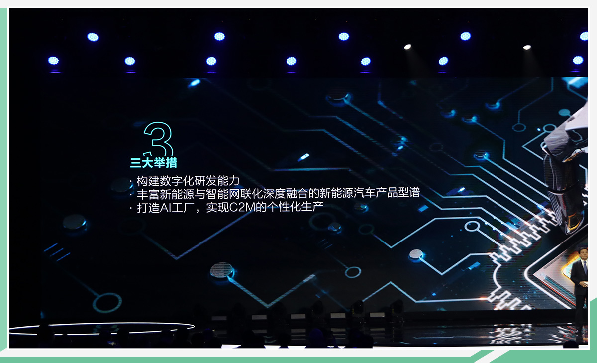网通社汽车