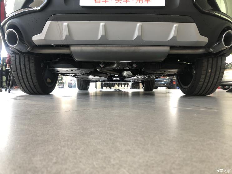 汽车之家