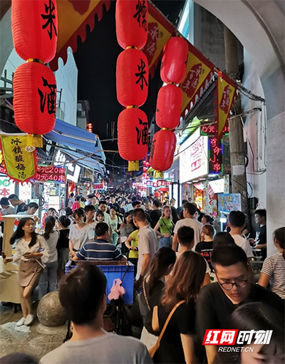 IMG_4396副本.jpg