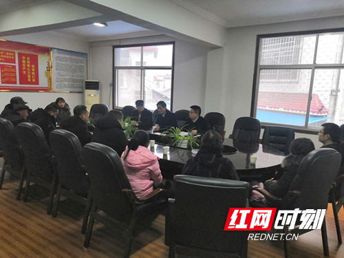 a9c2effabed9c2d31a6efe89836cb42_副本_副本.jpg