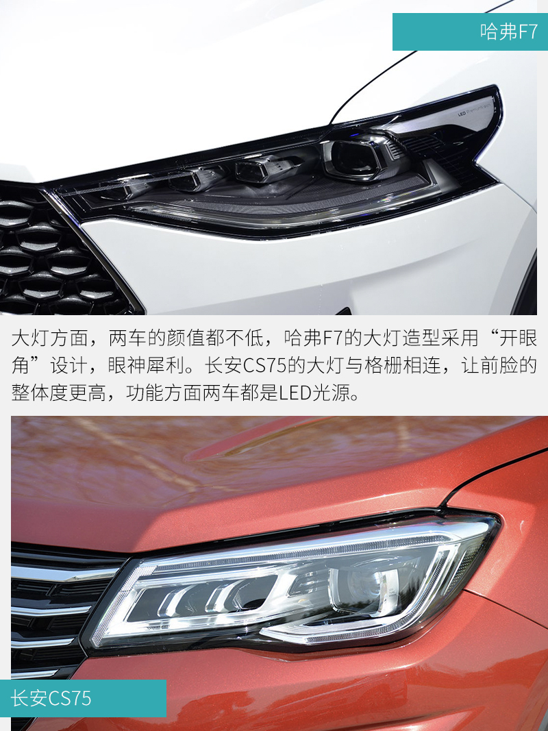 网通社汽车