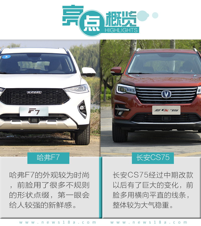 网通社汽车