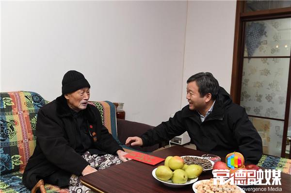 User_SY_20200115132821862b9f96a810b8140b9a04d7a182e481ce1.jpg