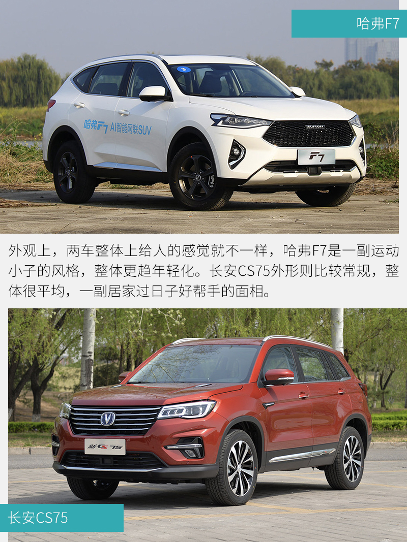网通社汽车