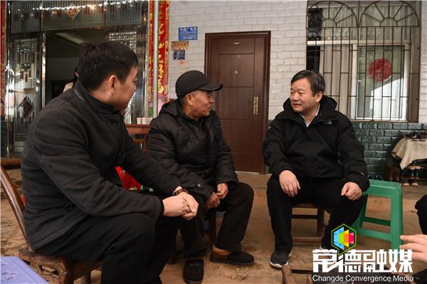 User_SY_2020011513280170606b477599cd947e8b7ef5c1d5e64c2a5.jpg