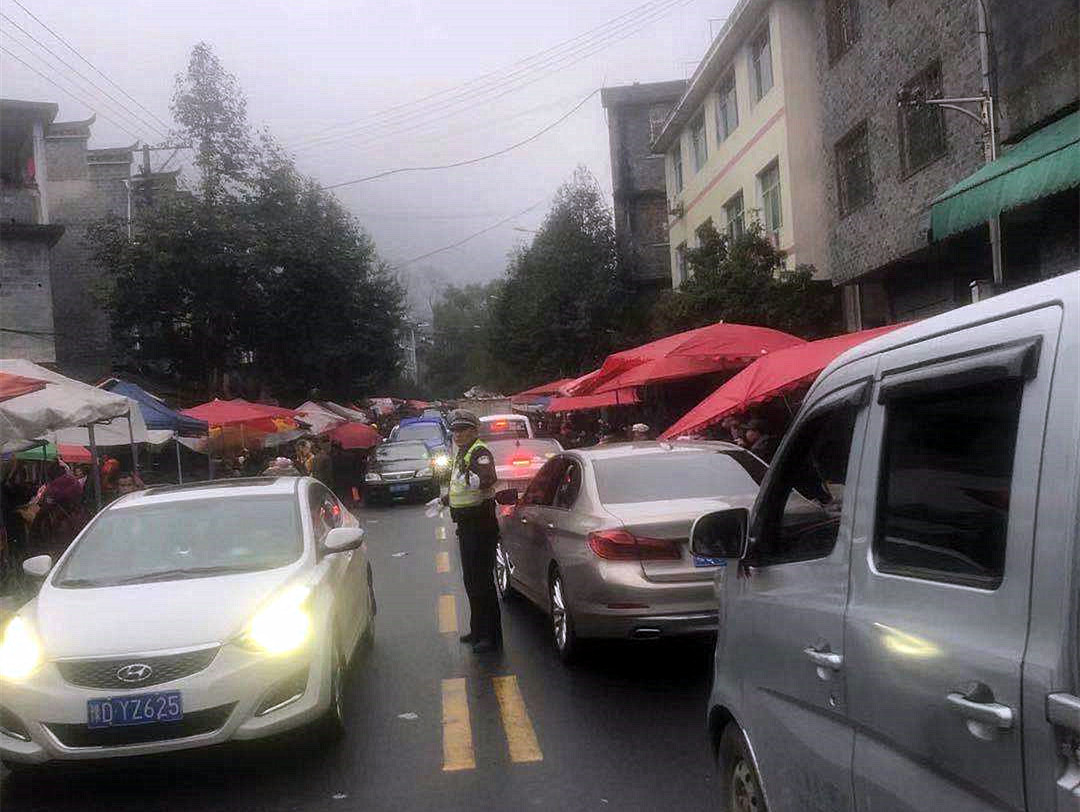 微信图片_202001161517092.jpg
