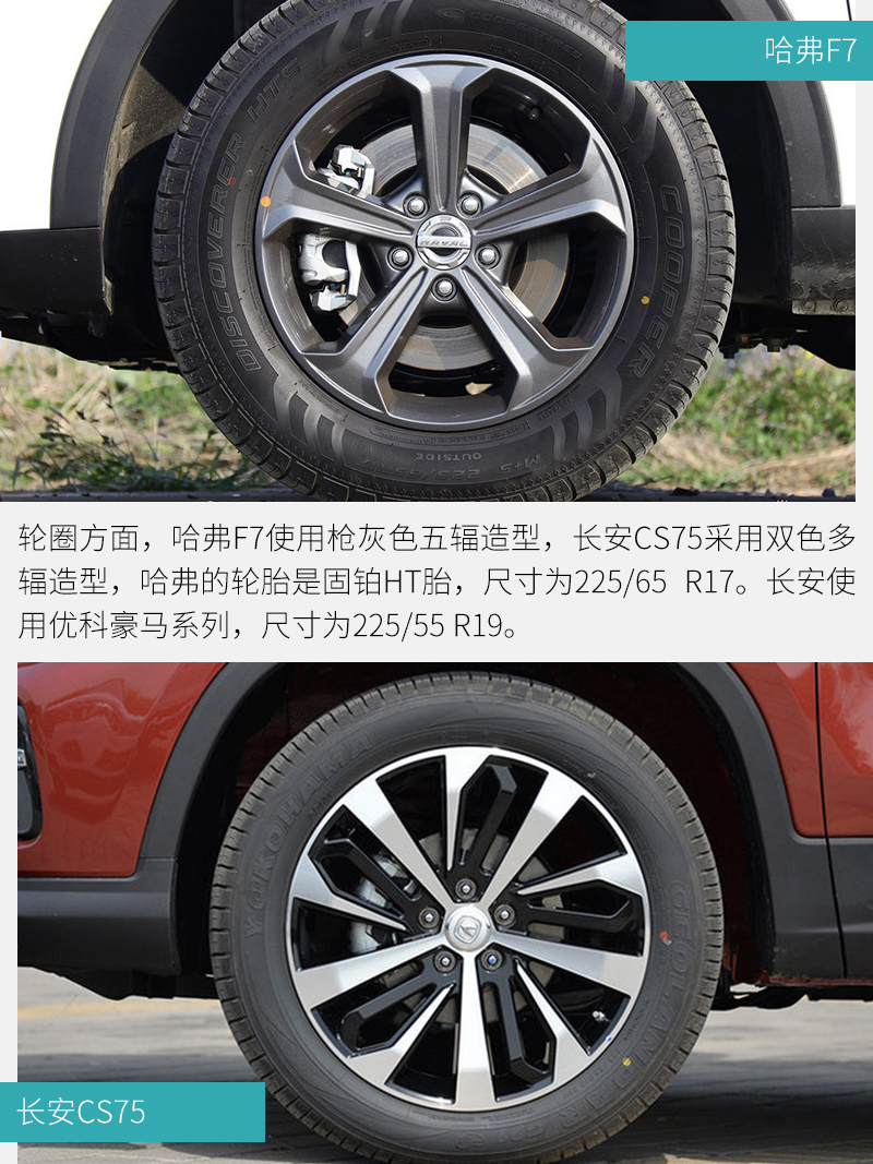 网通社汽车