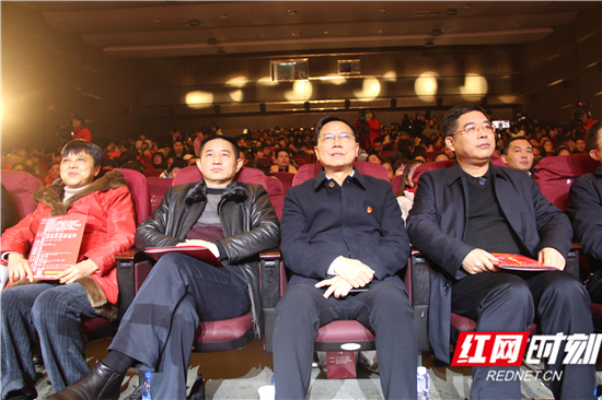 微信图片_20200116163422.jpg