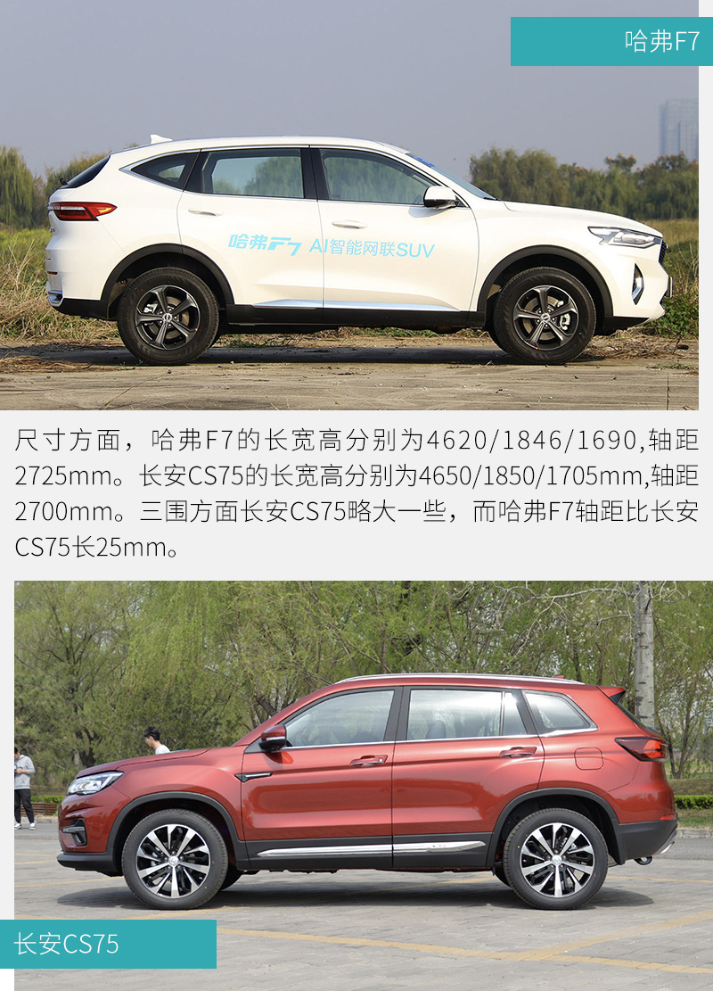 网通社汽车