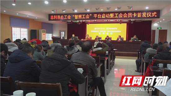 暴风截图202011528569477.jpg