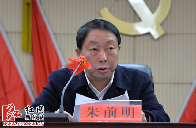DSC_9237_副本.jpg