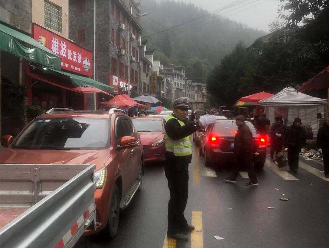 微信图片_20200116151709.jpg