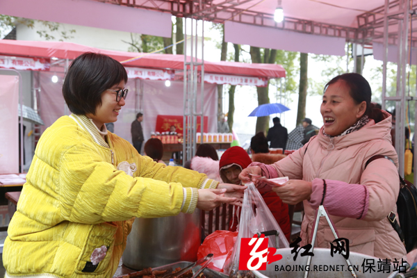 ???????.jpg ???????.jpg