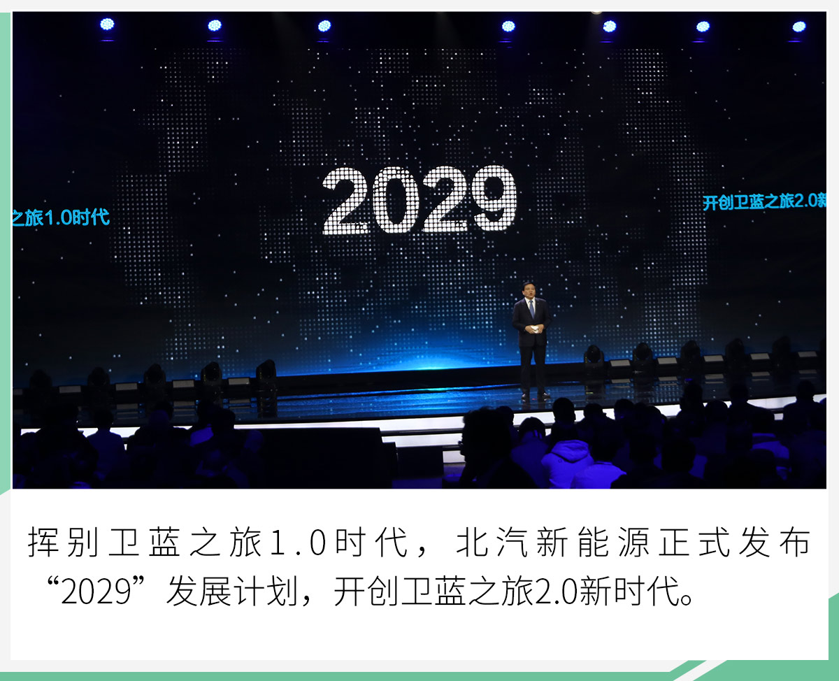 网通社汽车