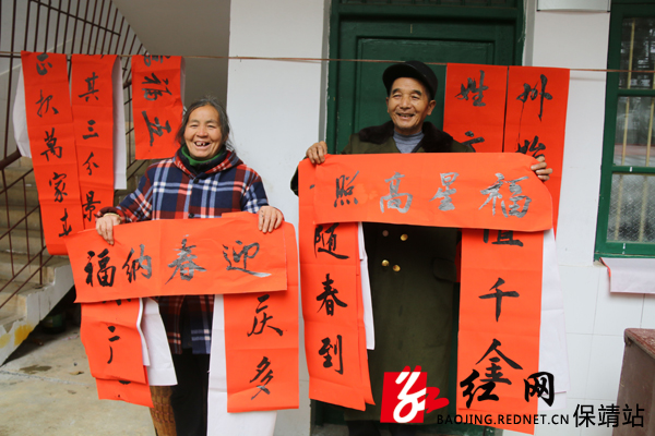 ?????? ????.jpg ?????? ????.jpg