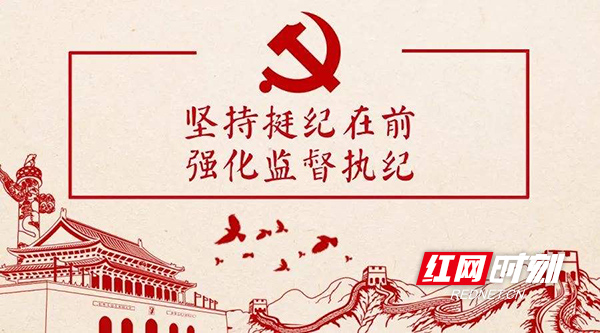 IMG_4389副本.jpg IMG_4389副本.jpg