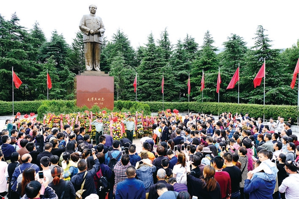 微信图片_20200116085938.jpg
