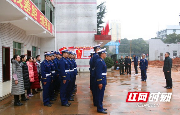 c9ba1ab6-f73b-44f7-bbcd-12ed881fc5ae.marked.jpg