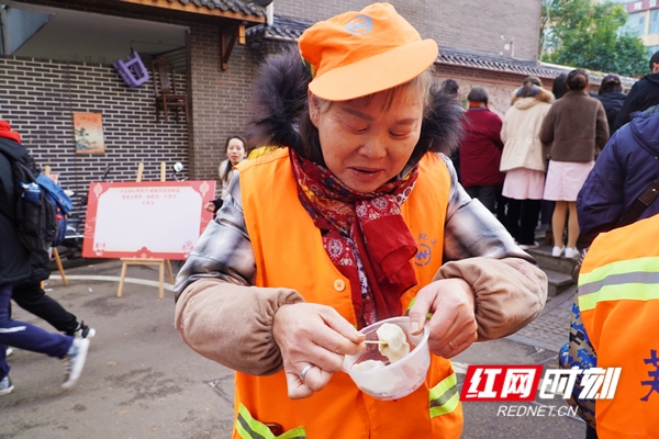 微信图片_20200117141006.jpg